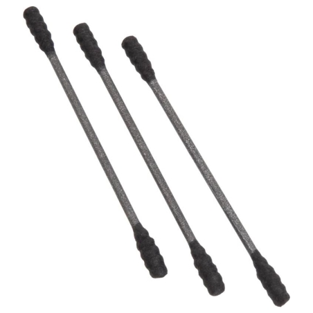 Thermal Grizzly | Liquid Metal Applicator