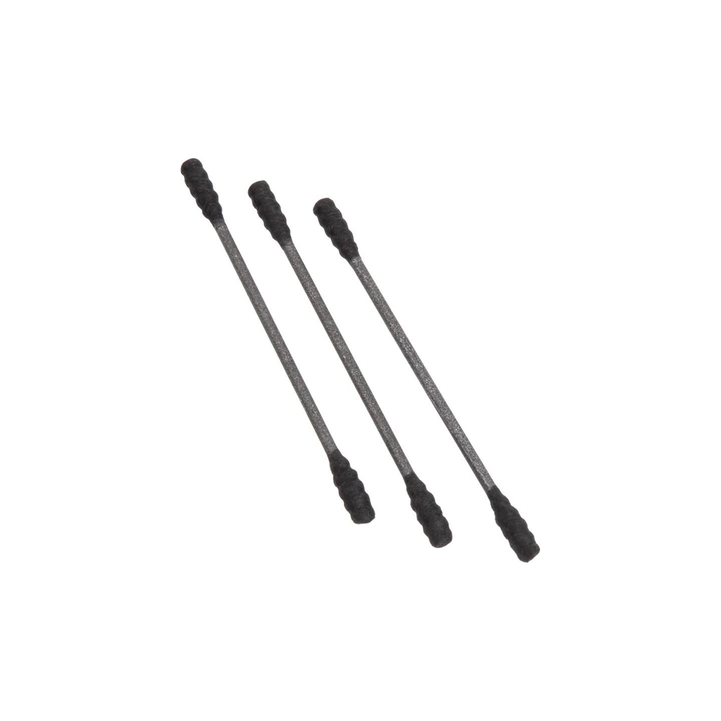 Thermal Grizzly | Liquid Metal Applicator