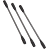 Thermal Grizzly | Liquid Metal Applicator