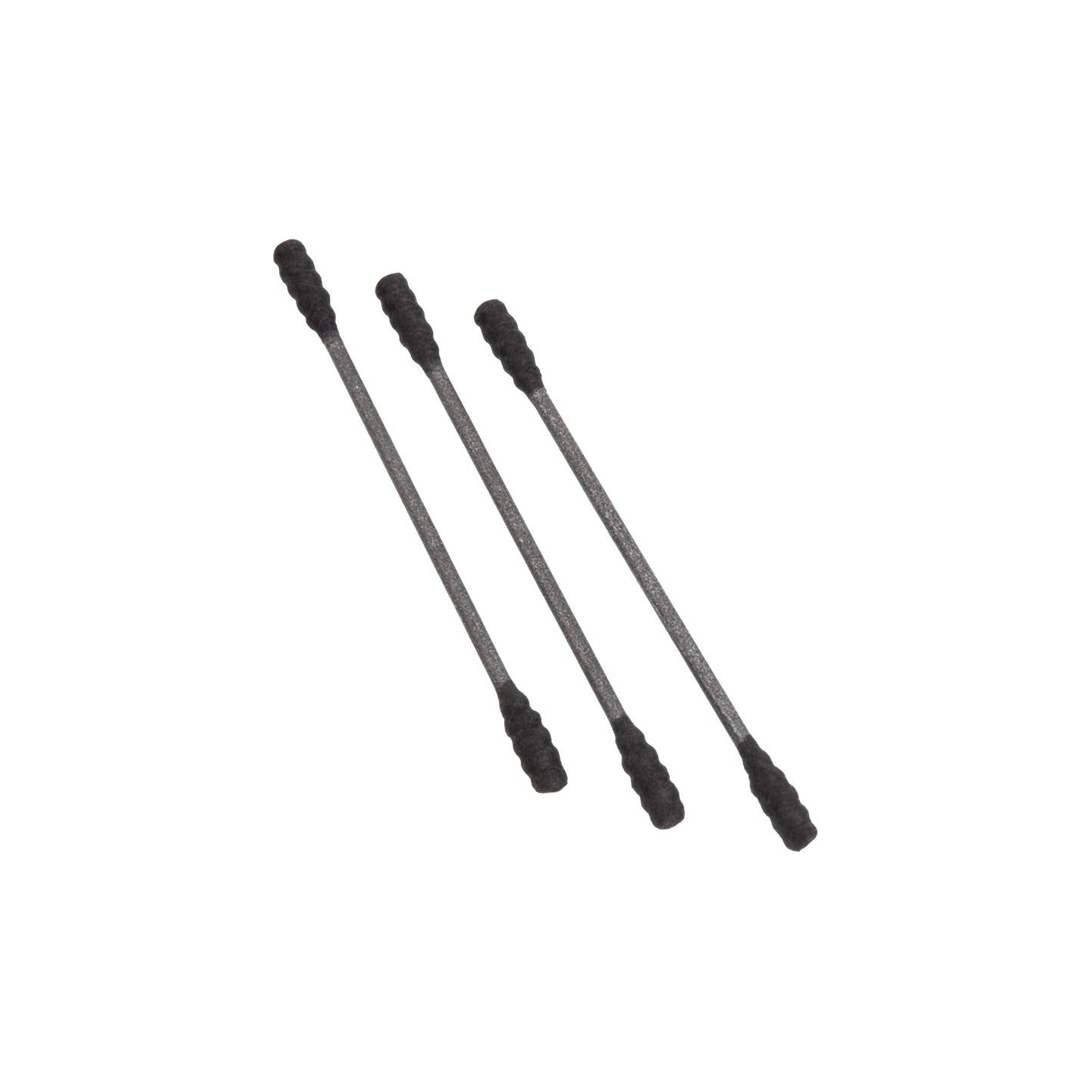 Thermal Grizzly | Liquid Metal Applicator