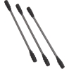 Thermal Grizzly | Liquid Metal Applicator