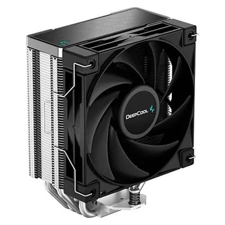 Deepcool | Air cooler | AK400 | CPU Air Cooler