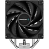Deepcool | Air cooler | AK400 | CPU Air Cooler