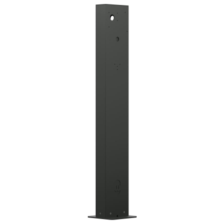 Wallbox | Pedestal Eiffel Basic Mono for Pulsar family