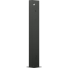 Wallbox | Pedestal Eiffel Basic Mono for Pulsar family