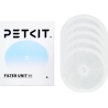 Petkit | Fountain Filter G3, 5 pcs | White