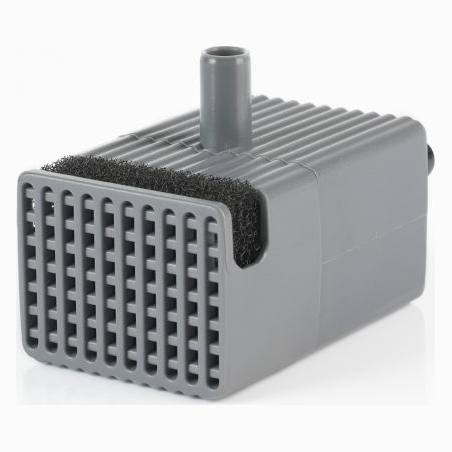 Petkit | W4X Water Pump for EVERSWEET 3 PRO/Solo 2/Solo SE | Grey