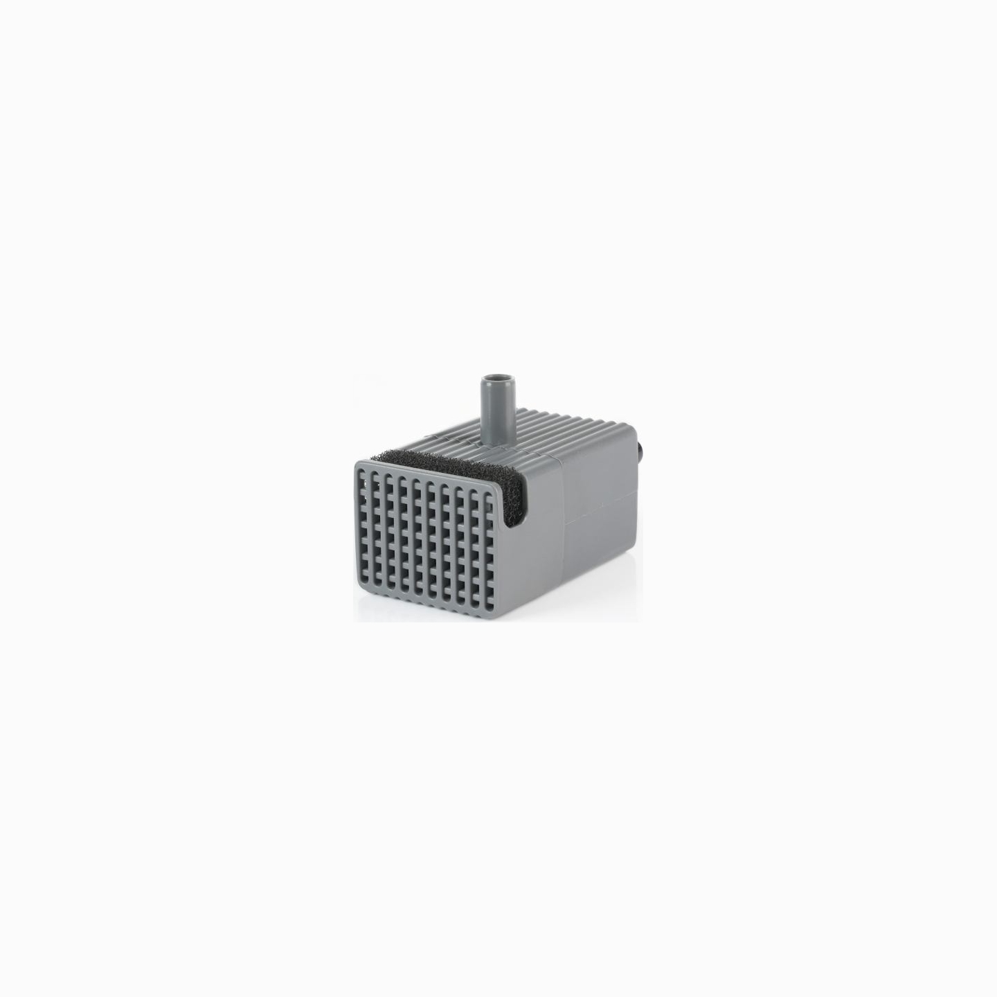 Petkit | W4X Water Pump for EVERSWEET 3 PRO/Solo 2/Solo SE | Grey