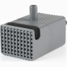 Petkit | W4X Water Pump for EVERSWEET 3 PRO/Solo 2/Solo SE | Grey