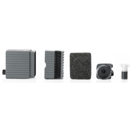 Petkit | W4X Water Pump for EVERSWEET 3 PRO/Solo 2/Solo SE | Grey