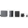 Petkit | W4X Water Pump for EVERSWEET 3 PRO/Solo 2/Solo SE | Grey