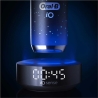 Oral-B | Electric Toothbrush | iO10 Series | Rechargeable | For adults | Number of brush heads included 1 | Number of teeth brus