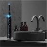 Oral-B | Electric Toothbrush | iO10 Series | Rechargeable | For adults | Number of brush heads included 1 | Number of teeth brus