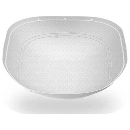 Petkit | High Performance Cat Litter Mat for Pura X | P9221 | Grey