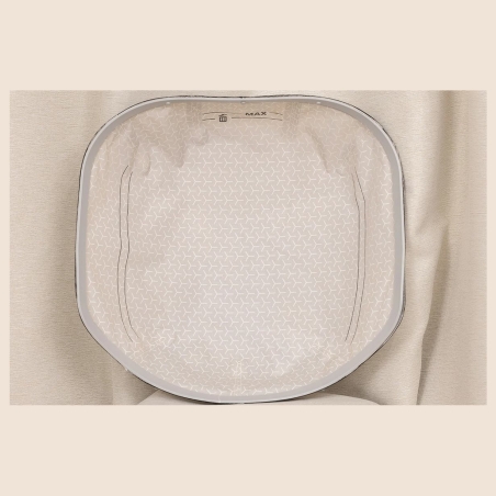Petkit | High Performance Cat Litter Mat for Pura X | P9221 | Grey