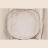 Petkit | High Performance Cat Litter Mat for Pura X | P9221 | Grey