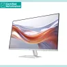 HP RENEW GOLD HP 532sf Series 5 FHD Monitor - 31.5" 1920x1080 FHD 300-nit 100Hz AG, VA, 2x HDMI/VGA, tilt, 1 years / 94F50AAR#AB