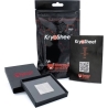 Thermal Grizzly | KryoSheet 25x25 mm | N/A