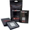 Thermal Grizzly | KryoSheet 29x25 mm | N/A