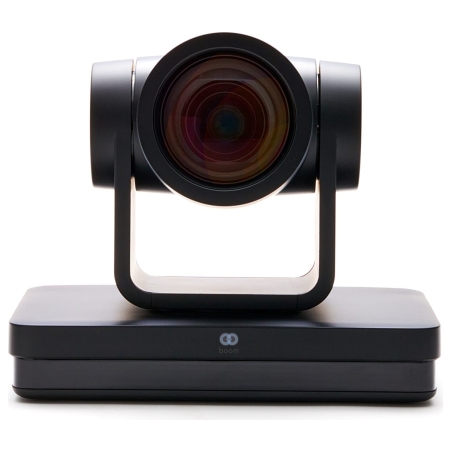 Boom Collaboration | Video Conference Camera | MAGNA
