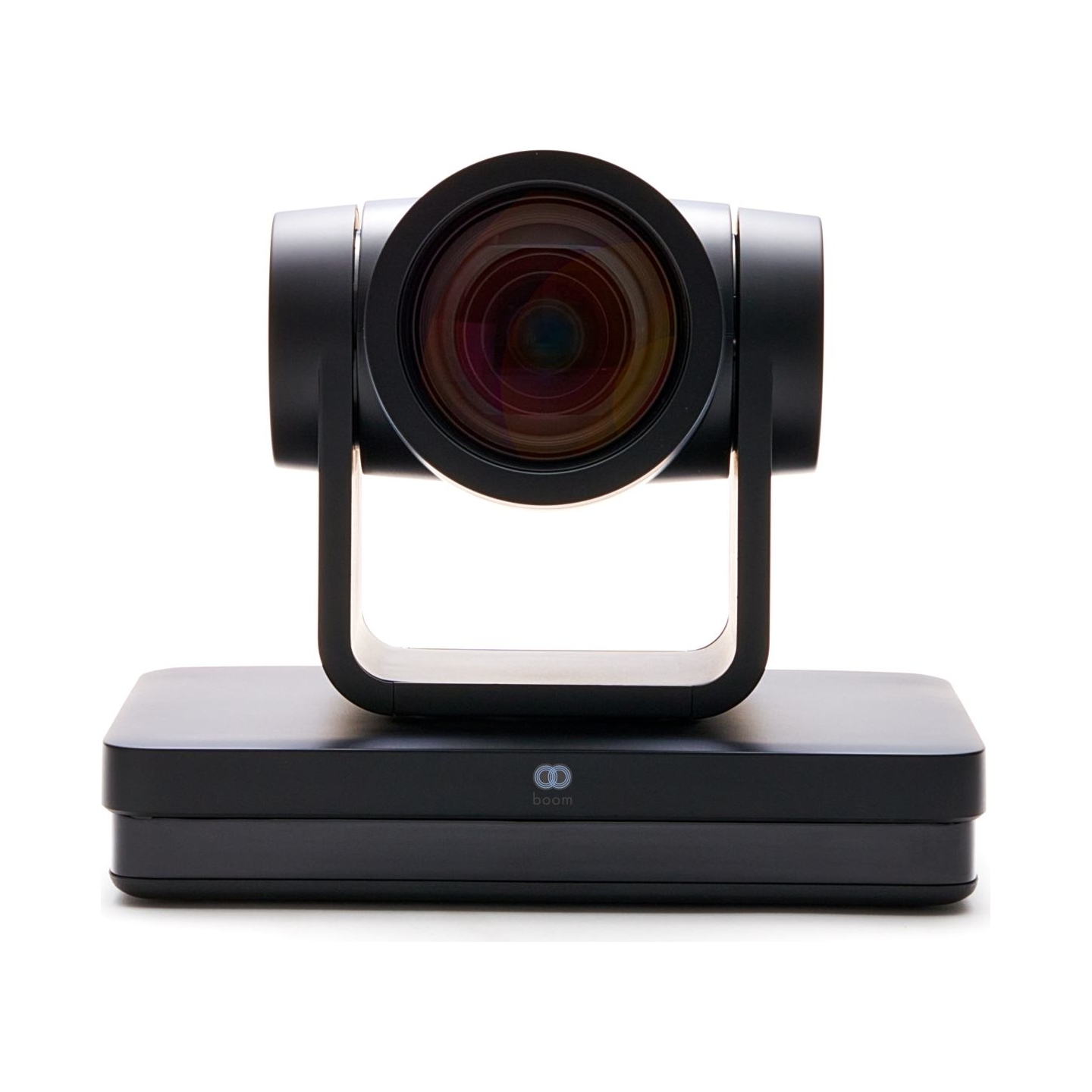 Boom Collaboration | Video Conference Camera | MAGNA
