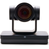Boom Collaboration | Video Conference Camera | MAGNA