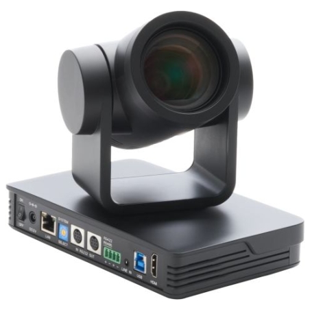 Boom Collaboration | Video Conference Camera | MAGNA