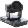 Boom Collaboration | Video Conference Camera | MAGNA