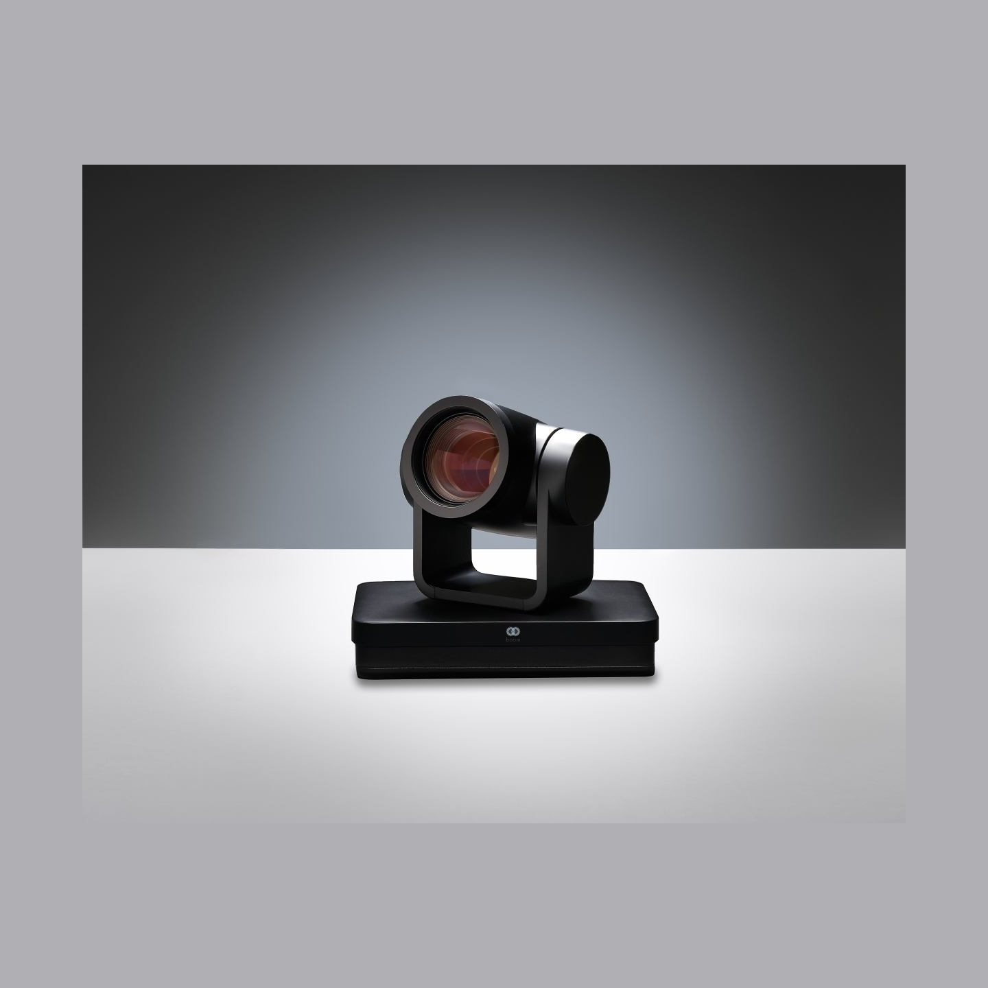 Boom Collaboration | Video Conference Camera | MAGNA