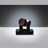 Boom Collaboration | Video Conference Camera | MAGNA