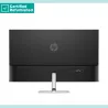 HP RENEW GOLD HP 532sf Series 5 FHD Monitor - 31.5" 1920x1080 FHD 300-nit 100Hz AG, VA, 2x HDMI/VGA, tilt, 1 years / 94F50AAR#AB
