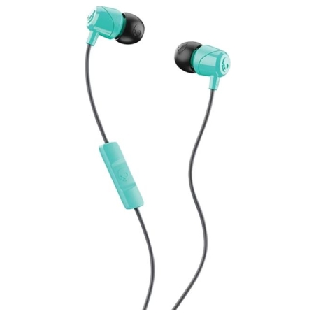 Skullcandy | Earbuds with Microphone | JIB