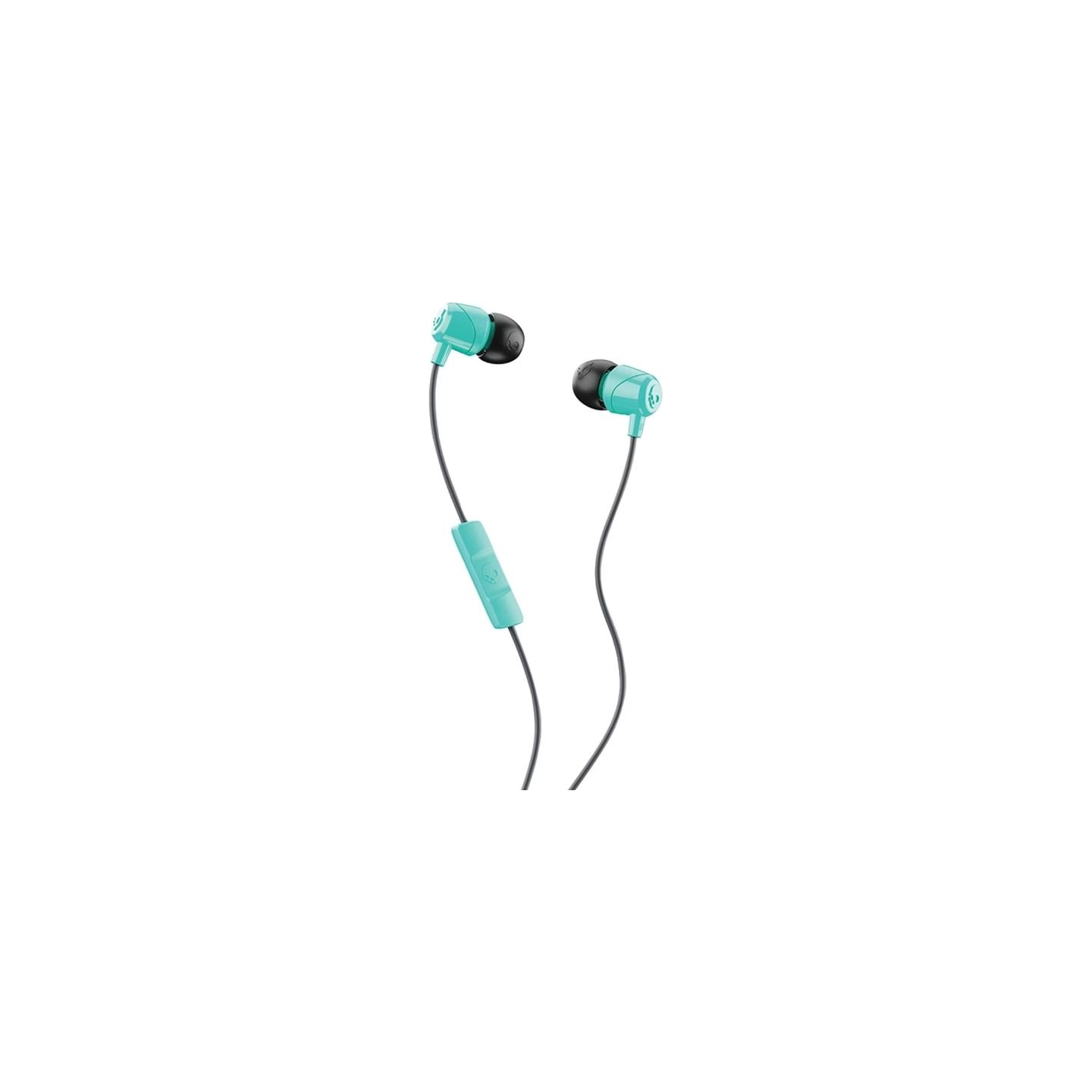 Skullcandy | Earbuds with Microphone | JIB