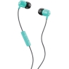 Skullcandy | Earbuds with Microphone | JIB