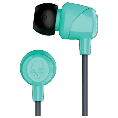 Skullcandy | Earbuds with Microphone | JIB