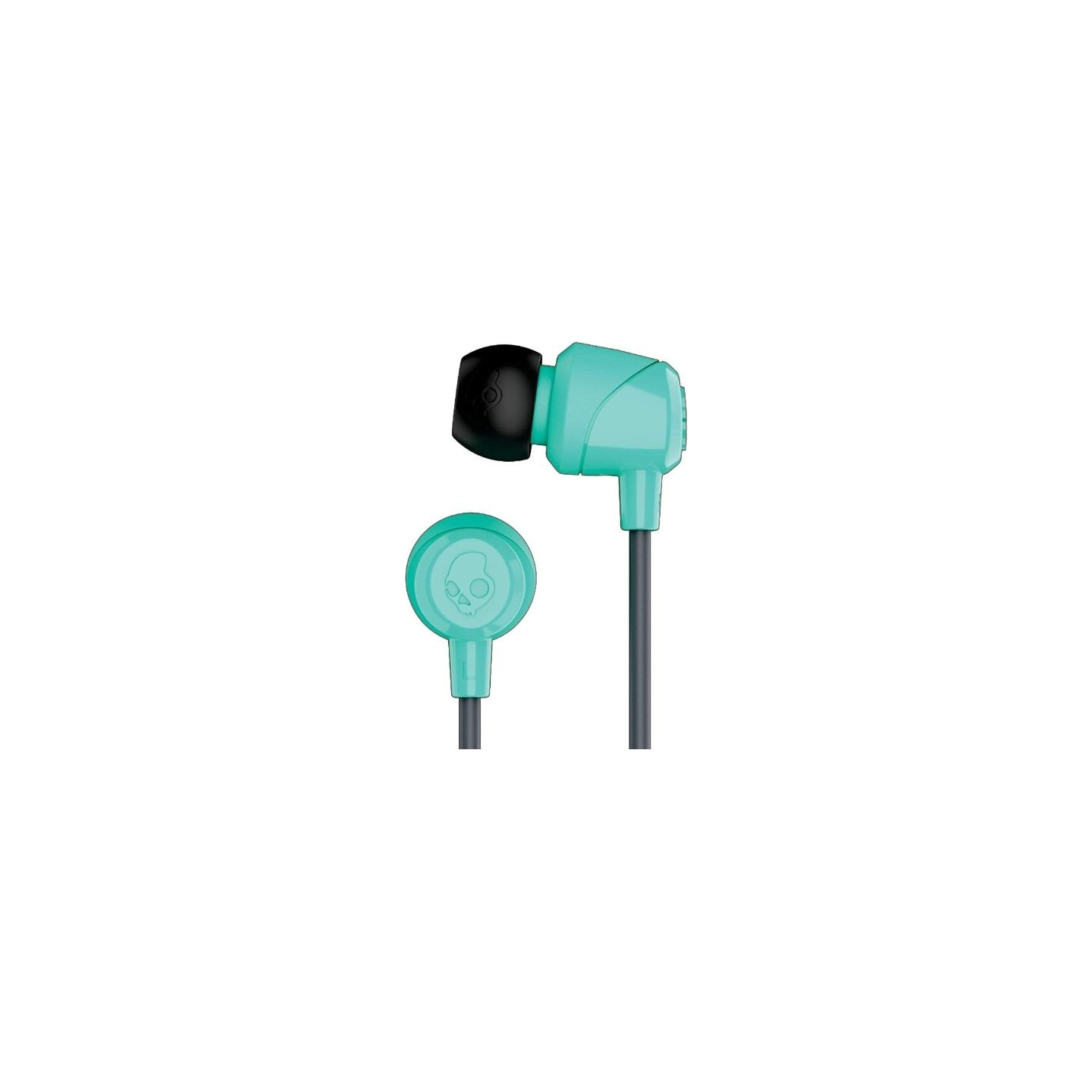 Skullcandy | Earbuds with Microphone | JIB