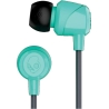 Skullcandy | Earbuds with Microphone | JIB