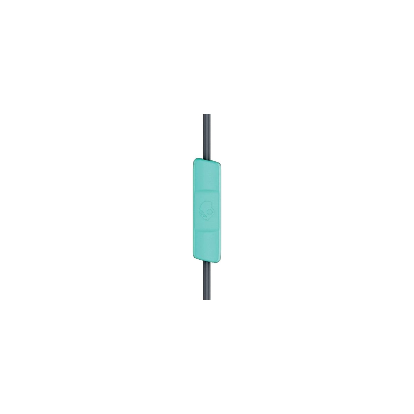 Skullcandy | Earbuds with Microphone | JIB