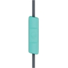 Skullcandy | Earbuds with Microphone | JIB