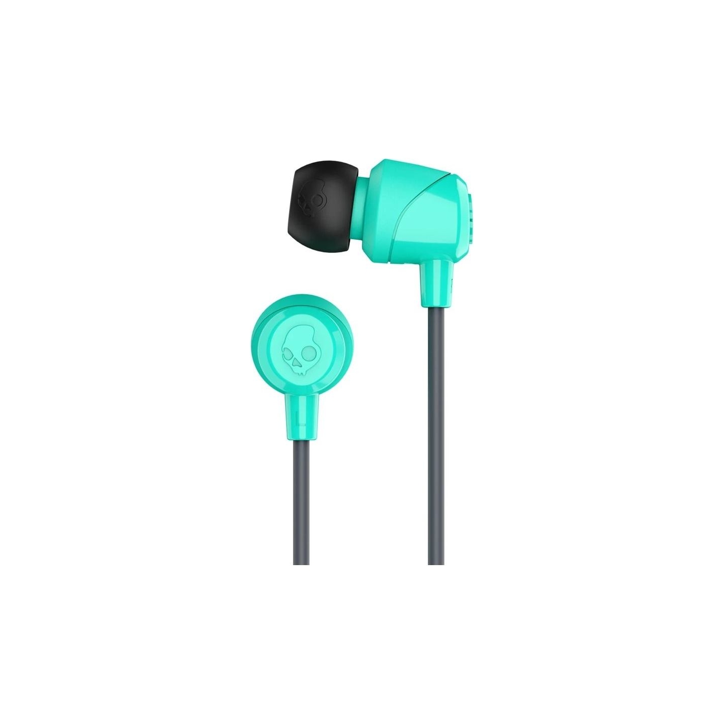 Skullcandy | Earbuds with Microphone | JIB