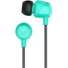 Skullcandy | Earbuds with Microphone | JIB