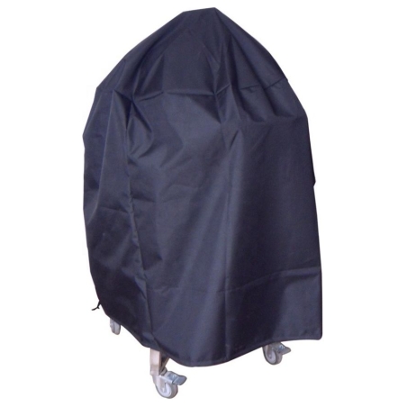 Tunabone | Rain Cover for Kamado 26"