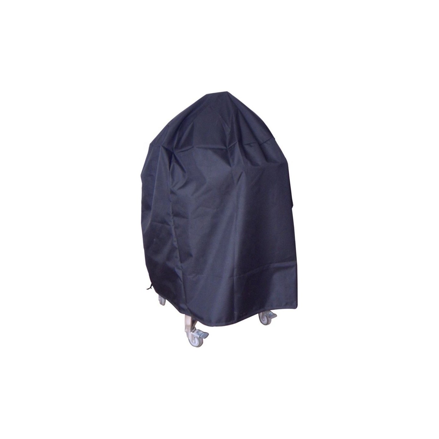 Tunabone | Rain Cover for Kamado 26"