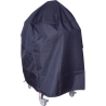 Tunabone | Rain Cover for Kamado 26"