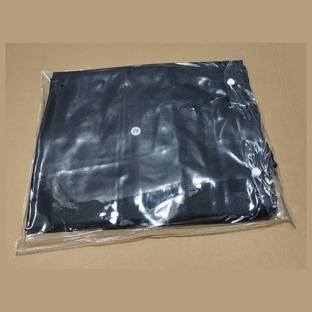 Tunabone | Rain Cover for Kamado 26"