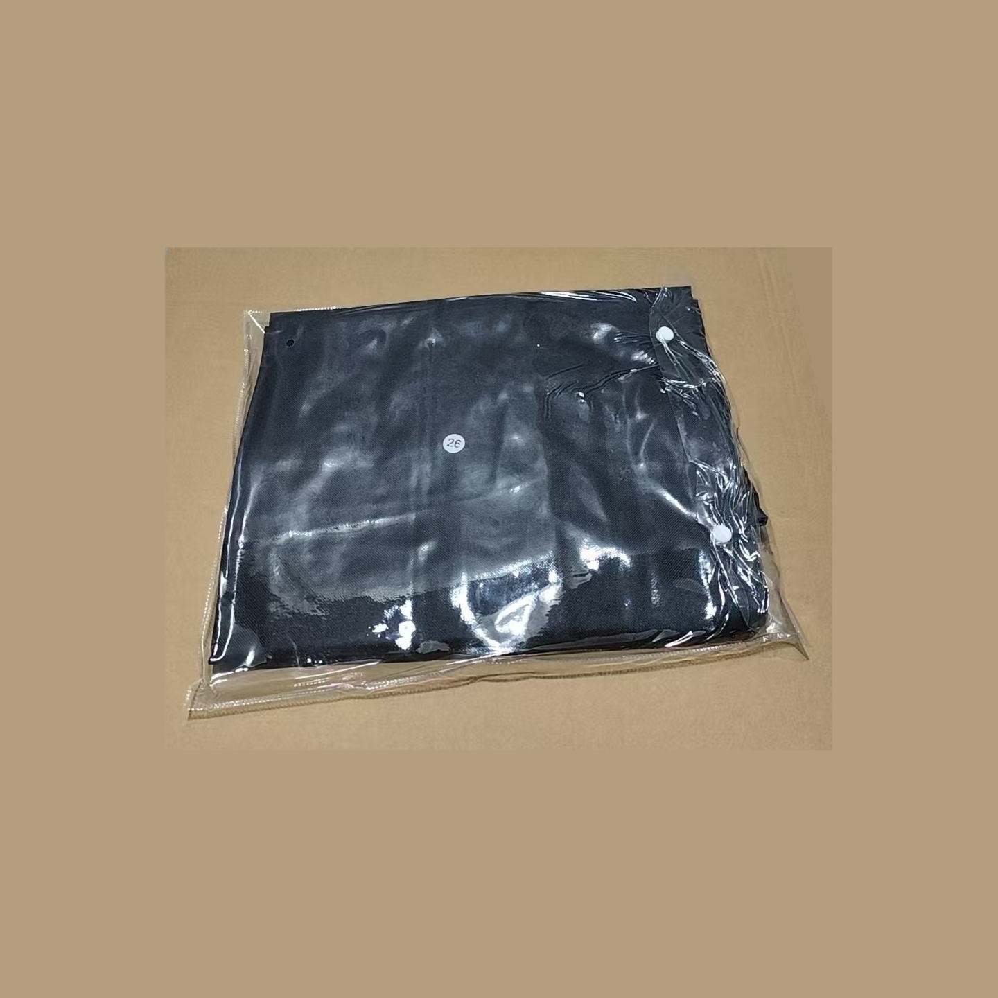 Tunabone | Rain Cover for Kamado 26"