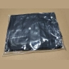 Tunabone | Rain Cover for Kamado 26"