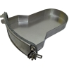 Tunabone | Ash tray for Kamado 22"/24"