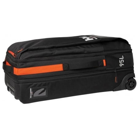 Helly Hansen | Travel Bag | 95 L | Black