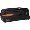 Helly Hansen | Travel Bag | 95 L | Black